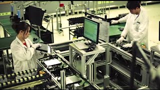 Enphase Energy - Dedicated to Quality