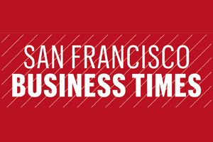 Best Places to Work - Bay Area, 2015